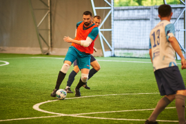 <a href="https://st.getinfootball.com/albums/1102681/6a4ea518c4981_1920.jpg" target="_blank">Завантажити оригінал</a>