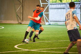 <a href="https://st.getinfootball.com/albums/1102681/6a4ea518c4981_1920.jpg" target="_blank">Завантажити оригінал</a>