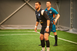 <a href="https://st.getinfootball.com/albums/1102681/6a4ea51dbca82_1920.jpg" target="_blank">Завантажити оригінал</a>