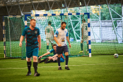 <a href="https://st.getinfootball.com/albums/1102681/6a4ea52e8c3e9_1920.jpg" target="_blank">Завантажити оригінал</a>