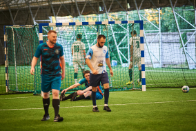<a href="https://st.getinfootball.com/albums/1102681/6a4ea52e8c3e9_1920.jpg" target="_blank">Завантажити оригінал</a>