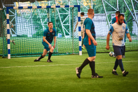 <a href="https://st.getinfootball.com/albums/1102681/6a4ea58585215_1920.jpg" target="_blank">Завантажити оригінал</a>