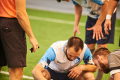 <a href="https://st.getinfootball.com/albums/1102681/6a4ea58898b1f_1920.jpg" target="_blank">Завантажити оригінал</a>