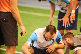 <a href="https://st.getinfootball.com/albums/1102681/6a4ea58898b1f_1920.jpg" target="_blank">Завантажити оригінал</a>