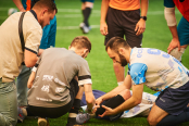 <a href="https://st.getinfootball.com/albums/1102681/6a4ea58c349be_1920.jpg" target="_blank">Завантажити оригінал</a>