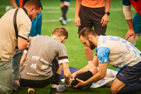 <a href="https://st.getinfootball.com/albums/1102681/6a4ea58c349be_1920.jpg" target="_blank">Завантажити оригінал</a>