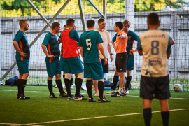 <a href="https://st.getinfootball.com/albums/1102681/6a4ea5908855e_1920.jpg" target="_blank">Завантажити оригінал</a>