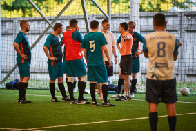 <a href="https://st.getinfootball.com/albums/1102681/6a4ea5908855e_1920.jpg" target="_blank">Завантажити оригінал</a>