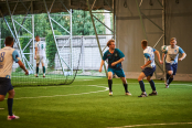 <a href="https://st.getinfootball.com/albums/1102681/6a4ea59feebd0_1920.jpg" target="_blank">Завантажити оригінал</a>