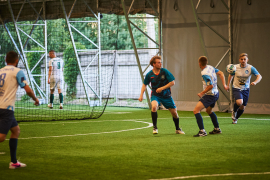 <a href="https://st.getinfootball.com/albums/1102681/6a4ea59feebd0_1920.jpg" target="_blank">Завантажити оригінал</a>
