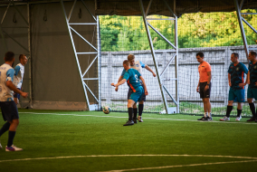 <a href="https://st.getinfootball.com/albums/1102681/6a4ea5a3127f2_1920.jpg" target="_blank">Завантажити оригінал</a>