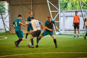<a href="https://st.getinfootball.com/albums/1102681/6a4ea5b73d177_1920.jpg" target="_blank">Завантажити оригінал</a>