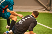 <a href="https://st.getinfootball.com/albums/1102681/6a4ea5c392828_1920.jpg" target="_blank">Завантажити оригінал</a>