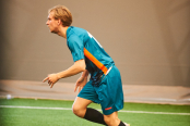 <a href="https://st.getinfootball.com/albums/1102681/6a4ea5c69c8e3_1920.jpg" target="_blank">Завантажити оригінал</a>