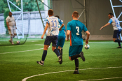 <a href="https://st.getinfootball.com/albums/1102681/6a4ea5ca1bff4_1920.jpg" target="_blank">Завантажити оригінал</a>