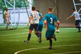 <a href="https://st.getinfootball.com/albums/1102681/6a4ea5ca1bff4_1920.jpg" target="_blank">Завантажити оригінал</a>