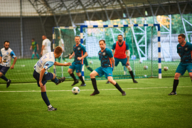 <a href="https://st.getinfootball.com/albums/1102681/6a4ea5ce8826c_1920.jpg" target="_blank">Завантажити оригінал</a>