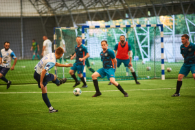 <a href="https://st.getinfootball.com/albums/1102681/6a4ea5ce8826c_1920.jpg" target="_blank">Завантажити оригінал</a>