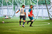 <a href="https://st.getinfootball.com/albums/1102681/6a4ea5d27475e_1920.jpg" target="_blank">Завантажити оригінал</a>