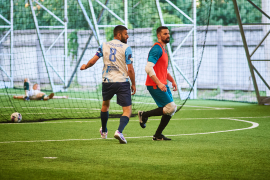 <a href="https://st.getinfootball.com/albums/1102681/6a4ea5d27475e_1920.jpg" target="_blank">Завантажити оригінал</a>