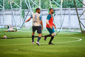 <a href="https://st.getinfootball.com/albums/1102681/6a4ea5d27475e_1920.jpg" target="_blank">Завантажити оригінал</a>