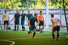 <a href="https://st.getinfootball.com/albums/1102681/6a4ea5db2390f_1920.jpg" target="_blank">Завантажити оригінал</a>