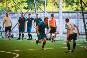 <a href="https://st.getinfootball.com/albums/1102681/6a4ea5db2390f_1920.jpg" target="_blank">Завантажити оригінал</a>