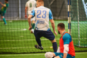 <a href="https://st.getinfootball.com/albums/1102681/6a4ea5ea4ee33_1920.jpg" target="_blank">Завантажити оригінал</a>