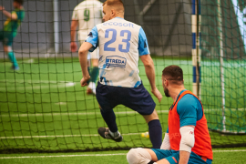 <a href="https://st.getinfootball.com/albums/1102681/6a4ea5ea4ee33_1920.jpg" target="_blank">Завантажити оригінал</a>