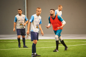 <a href="https://st.getinfootball.com/albums/1102681/6a4ea5eba2e4e_1920.jpg" target="_blank">Завантажити оригінал</a>