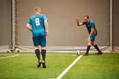 <a href="https://st.getinfootball.com/albums/1102681/6a4ea5ee96ba9_1920.jpg" target="_blank">Завантажити оригінал</a>