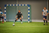 <a href="https://st.getinfootball.com/albums/1102681/6a4ea5f199f96_1920.jpg" target="_blank">Завантажити оригінал</a>