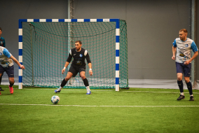 <a href="https://st.getinfootball.com/albums/1102681/6a4ea5f199f96_1920.jpg" target="_blank">Завантажити оригінал</a>