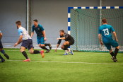 <a href="https://st.getinfootball.com/albums/1102681/6a4ea5f47c189_1920.jpg" target="_blank">Завантажити оригінал</a>