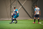 <a href="https://st.getinfootball.com/albums/1102681/6a4ea60a58ebc_1920.jpg" target="_blank">Завантажити оригінал</a>