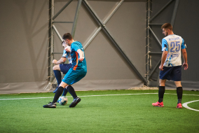 <a href="https://st.getinfootball.com/albums/1102681/6a4ea60a58ebc_1920.jpg" target="_blank">Завантажити оригінал</a>