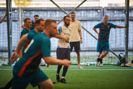 <a href="https://st.getinfootball.com/albums/1102681/6a4ea60d6e2f4_1920.jpg" target="_blank">Завантажити оригінал</a>