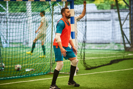 <a href="https://st.getinfootball.com/albums/1102681/6a4ea61079973_1920.jpg" target="_blank">Завантажити оригінал</a>