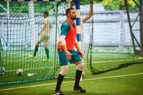 <a href="https://st.getinfootball.com/albums/1102681/6a4ea61079973_1920.jpg" target="_blank">Завантажити оригінал</a>