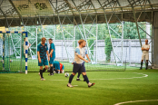 <a href="https://st.getinfootball.com/albums/1102681/6a4ea61369ed1_1920.jpg" target="_blank">Завантажити оригінал</a>