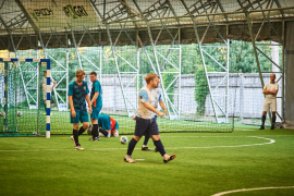 <a href="https://st.getinfootball.com/albums/1102681/6a4ea61369ed1_1920.jpg" target="_blank">Завантажити оригінал</a>
