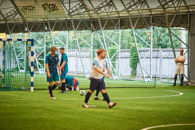 <a href="https://st.getinfootball.com/albums/1102681/6a4ea61369ed1_1920.jpg" target="_blank">Завантажити оригінал</a>