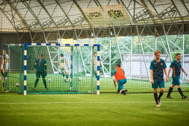 <a href="https://st.getinfootball.com/albums/1102681/6a4ea617ee72d_1920.jpg" target="_blank">Завантажити оригінал</a>