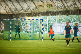 <a href="https://st.getinfootball.com/albums/1102681/6a4ea617ee72d_1920.jpg" target="_blank">Завантажити оригінал</a>