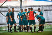 <a href="https://st.getinfootball.com/albums/1102681/6a4ea6324ae61_1920.jpg" target="_blank">Завантажити оригінал</a>
