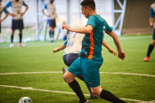 <a href="https://st.getinfootball.com/albums/1102681/6a4ea6368cedf_1920.jpg" target="_blank">Завантажити оригінал</a>