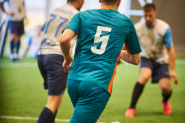 <a href="https://st.getinfootball.com/albums/1102681/6a4ea64316761_1920.jpg" target="_blank">Завантажити оригінал</a>