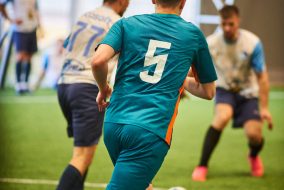 <a href="https://st.getinfootball.com/albums/1102681/6a4ea64316761_1920.jpg" target="_blank">Завантажити оригінал</a>