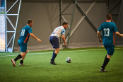 <a href="https://st.getinfootball.com/albums/1102681/6a4ea645605fa_1920.jpg" target="_blank">Завантажити оригінал</a>