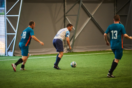<a href="https://st.getinfootball.com/albums/1102681/6a4ea645605fa_1920.jpg" target="_blank">Завантажити оригінал</a>